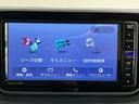 純正ナビ　バックモニター　フルセグＴＶ　ＣＤ　ＤＶＤ　ＵＳＢ　Ｂｌｕｅｔｏｏｔｈ　プッシュスタート　アイドリングストップ　運転席側シートヒーター　オートライト　ＬＥＤヘッドライト　キーフリーシステム（愛媛県）の中古車