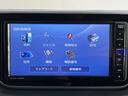 純正ナビ　バックモニター　フルセグＴＶ　ＣＤ　ＤＶＤ　ＵＳＢ　Ｂｌｕｅｔｏｏｔｈ　プッシュスタート　アイドリングストップ　運転席側シートヒーター　オートライト　ＬＥＤヘッドライト　キーフリーシステム（愛媛県）の中古車