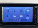 純正ナビ　バックモニター　フルセグＴＶ　ＣＤ　ＤＶＤ　ＵＳＢ　Ｂｌｕｅｔｏｏｔｈ　プッシュスタート　アイドリングストップ　運転席側シートヒーター　オートライト　ＬＥＤヘッドライト　キーフリーシステム（愛媛県）の中古車