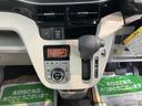 純正ナビ　バックモニター　フルセグＴＶ　ＣＤ　ＤＶＤ　ＵＳＢ　Ｂｌｕｅｔｏｏｔｈ　プッシュスタート　アイドリングストップ　運転席側シートヒーター　オートライト　ＬＥＤヘッドライト　キーフリーシステム（愛媛県）の中古車
