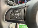 純正ナビ　バックモニター　フルセグＴＶ　ＣＤ　ＤＶＤ　ＵＳＢ　Ｂｌｕｅｔｏｏｔｈ　プッシュスタート　アイドリングストップ　運転席側シートヒーター　オートライト　ＬＥＤヘッドライト　キーフリーシステム（愛媛県）の中古車