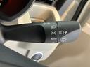 純正ナビ　バックモニター　フルセグＴＶ　ＣＤ　ＤＶＤ　ＵＳＢ　Ｂｌｕｅｔｏｏｔｈ　プッシュスタート　アイドリングストップ　運転席側シートヒーター　オートライト　ＬＥＤヘッドライト　キーフリーシステム（愛媛県）の中古車