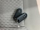 純正ナビ　バックモニター　フルセグＴＶ　ＣＤ　ＤＶＤ　ＵＳＢ　Ｂｌｕｅｔｏｏｔｈ　プッシュスタート　アイドリングストップ　運転席側シートヒーター　オートライト　ＬＥＤヘッドライト　キーフリーシステム（愛媛県）の中古車