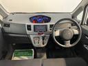 ムーヴ 中古車 カスタム　ＲＳナビゲーション　バックカメラ　ＥＴＣ車載器　フルセグＴＶ　オートエアコン　オートライト　ディスチャージヘッドライト　フォグランプ　プッシュスタート　電動格納ドアミラー　アルミホイール