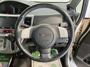 ナビゲーション　バックカメラ　ＥＴＣ車載器　フルセグＴＶ　オートエアコン　オートライト　ディスチャージヘッドライト　フォグランプ　プッシュスタート　電動格納ドアミラー　アルミホイール（愛媛県）の中古車