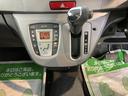 ナビゲーション　バックカメラ　ＥＴＣ車載器　フルセグＴＶ　オートエアコン　オートライト　ディスチャージヘッドライト　フォグランプ　プッシュスタート　電動格納ドアミラー　アルミホイール（愛媛県）の中古車