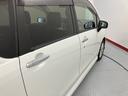 ナビゲーション　バックカメラ　ＥＴＣ車載器　フルセグＴＶ　オートエアコン　オートライト　ディスチャージヘッドライト　フォグランプ　プッシュスタート　電動格納ドアミラー　アルミホイール（愛媛県）の中古車