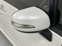 ナビゲーション　バックカメラ　ＥＴＣ車載器　フルセグＴＶ　オートエアコン　オートライト　ディスチャージヘッドライト　フォグランプ　プッシュスタート　電動格納ドアミラー　アルミホイール（愛媛県）の中古車