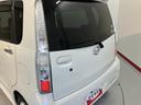 ナビゲーション　バックカメラ　ＥＴＣ車載器　フルセグＴＶ　オートエアコン　オートライト　ディスチャージヘッドライト　フォグランプ　プッシュスタート　電動格納ドアミラー　アルミホイール（愛媛県）の中古車
