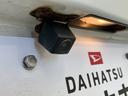 ナビゲーション　バックカメラ　ＥＴＣ車載器　フルセグＴＶ　オートエアコン　オートライト　ディスチャージヘッドライト　フォグランプ　プッシュスタート　電動格納ドアミラー　アルミホイール（愛媛県）の中古車