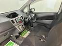 ナビゲーション　バックカメラ　ＥＴＣ車載器　フルセグＴＶ　オートエアコン　オートライト　ディスチャージヘッドライト　フォグランプ　プッシュスタート　電動格納ドアミラー　アルミホイール（愛媛県）の中古車