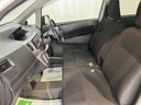 ナビゲーション　バックカメラ　ＥＴＣ車載器　フルセグＴＶ　オートエアコン　オートライト　ディスチャージヘッドライト　フォグランプ　プッシュスタート　電動格納ドアミラー　アルミホイール（愛媛県）の中古車