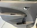 ナビゲーション　バックカメラ　ＥＴＣ車載器　フルセグＴＶ　オートエアコン　オートライト　ディスチャージヘッドライト　フォグランプ　プッシュスタート　電動格納ドアミラー　アルミホイール（愛媛県）の中古車