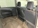 ナビゲーション　バックカメラ　ＥＴＣ車載器　フルセグＴＶ　オートエアコン　オートライト　ディスチャージヘッドライト　フォグランプ　プッシュスタート　電動格納ドアミラー　アルミホイール（愛媛県）の中古車