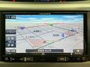 ナビゲーション　バックカメラ　ＥＴＣ車載器　フルセグＴＶ　オートエアコン　オートライト　ディスチャージヘッドライト　フォグランプ　プッシュスタート　電動格納ドアミラー　アルミホイール（愛媛県）の中古車