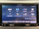 ナビゲーション　バックカメラ　ＥＴＣ車載器　フルセグＴＶ　オートエアコン　オートライト　ディスチャージヘッドライト　フォグランプ　プッシュスタート　電動格納ドアミラー　アルミホイール（愛媛県）の中古車