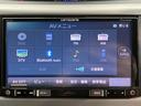 ナビゲーション　バックカメラ　ＥＴＣ車載器　フルセグＴＶ　オートエアコン　オートライト　ディスチャージヘッドライト　フォグランプ　プッシュスタート　電動格納ドアミラー　アルミホイール（愛媛県）の中古車