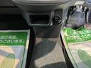 ナビゲーション　バックカメラ　ＥＴＣ車載器　フルセグＴＶ　オートエアコン　オートライト　ディスチャージヘッドライト　フォグランプ　プッシュスタート　電動格納ドアミラー　アルミホイール（愛媛県）の中古車