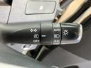 ナビゲーション　バックカメラ　ＥＴＣ車載器　フルセグＴＶ　オートエアコン　オートライト　ディスチャージヘッドライト　フォグランプ　プッシュスタート　電動格納ドアミラー　アルミホイール（愛媛県）の中古車
