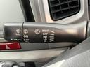 ナビゲーション　バックカメラ　ＥＴＣ車載器　フルセグＴＶ　オートエアコン　オートライト　ディスチャージヘッドライト　フォグランプ　プッシュスタート　電動格納ドアミラー　アルミホイール（愛媛県）の中古車