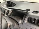 ナビゲーション　バックカメラ　ＥＴＣ車載器　フルセグＴＶ　オートエアコン　オートライト　ディスチャージヘッドライト　フォグランプ　プッシュスタート　電動格納ドアミラー　アルミホイール（愛媛県）の中古車