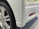 ナビゲーション　バックカメラ　ＥＴＣ車載器　フルセグＴＶ　オートエアコン　オートライト　ディスチャージヘッドライト　フォグランプ　プッシュスタート　電動格納ドアミラー　アルミホイール（愛媛県）の中古車