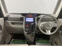 タント 中古車 Ｘ　ＳＡナビ　ワンセグＴＶ　ＣＤ　ＤＶＤ　ＵＳＢ　ＥＴＣ　プッシュスタート　左側電動スライドドア　アイドリングストップ　オートライト　ベンチシート　電動格納ドアミラー　キーフリーシステム