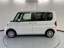 タント 中古車 Ｘ　ＳＡナビ　ワンセグＴＶ　ＣＤ　ＤＶＤ　ＵＳＢ　ＥＴＣ　プッシュスタート　左側電動スライドドア　アイドリングストップ　オートライト　ベンチシート　電動格納ドアミラー　キーフリーシステム