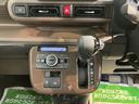 スマートアシスト　両側電動スライドドア　ブルートゥースオーディオ　プッシュスタート　オートエアコン　ＬＥＤヘッドライト　フォグランプ　電動パーキング　ミニライトアルミホイール　アイドリングストップ（愛媛県）の中古車