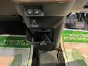スマートアシスト　両側電動スライドドア　ブルートゥースオーディオ　プッシュスタート　オートエアコン　ＬＥＤヘッドライト　フォグランプ　電動パーキング　ミニライトアルミホイール　アイドリングストップ（愛媛県）の中古車