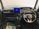 Ｎ−ＢＯＸカスタム 中古車 Ｇ・Ｌホンダセンシング純正ナビ　バックモニター　フルセグＴＶ　ＣＤ　ＤＶＤ　ＵＳＢ　Ｂｌｕｅｔｏｏｔｈ　ドラレコ　ＥＴＣ　左側電動スライドドア　プッシュスタート　クルーズコントロール　オートライト　ＬＥＤヘッドライト