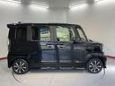 Ｎ−ＢＯＸカスタム 中古車 Ｇ・Ｌホンダセンシング純正ナビ　バックモニター　フルセグＴＶ　ＣＤ　ＤＶＤ　ＵＳＢ　Ｂｌｕｅｔｏｏｔｈ　ドラレコ　ＥＴＣ　左側電動スライドドア　プッシュスタート　クルーズコントロール　オートライト　ＬＥＤヘッドライト