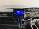 純正ナビ　バックモニター　フルセグＴＶ　ＣＤ　ＤＶＤ　ＵＳＢ　Ｂｌｕｅｔｏｏｔｈ　ドラレコ　ＥＴＣ　左側電動スライドドア　プッシュスタート　クルーズコントロール　オートライト　ＬＥＤヘッドライト（愛媛県）の中古車