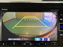 純正ナビ　バックモニター　フルセグＴＶ　ＣＤ　ＤＶＤ　ＵＳＢ　Ｂｌｕｅｔｏｏｔｈ　ドラレコ　ＥＴＣ　左側電動スライドドア　プッシュスタート　クルーズコントロール　オートライト　ＬＥＤヘッドライト（愛媛県）の中古車