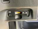 純正ナビ　バックモニター　フルセグＴＶ　ＣＤ　ＤＶＤ　ＵＳＢ　Ｂｌｕｅｔｏｏｔｈ　ドラレコ　ＥＴＣ　左側電動スライドドア　プッシュスタート　クルーズコントロール　オートライト　ＬＥＤヘッドライト（愛媛県）の中古車
