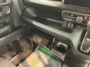 純正ナビ　バックモニター　フルセグＴＶ　ＣＤ　ＤＶＤ　ＵＳＢ　Ｂｌｕｅｔｏｏｔｈ　ドラレコ　ＥＴＣ　左側電動スライドドア　プッシュスタート　クルーズコントロール　オートライト　ＬＥＤヘッドライト（愛媛県）の中古車
