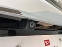 純正ナビ　バックモニター　フルセグＴＶ　ＣＤ　ＤＶＤ　ＵＳＢ　Ｂｌｕｅｔｏｏｔｈ　ドラレコ　ＥＴＣ　左側電動スライドドア　プッシュスタート　クルーズコントロール　オートライト　ＬＥＤヘッドライト（愛媛県）の中古車