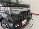 純正ナビ　バックモニター　フルセグＴＶ　ＣＤ　ＤＶＤ　ＵＳＢ　Ｂｌｕｅｔｏｏｔｈ　ドラレコ　ＥＴＣ　左側電動スライドドア　プッシュスタート　クルーズコントロール　オートライト　ＬＥＤヘッドライト（愛媛県）の中古車