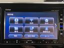 純正ナビ　バックモニター　フルセグＴＶ　ＣＤ　ＤＶＤ　ＵＳＢ　Ｂｌｕｅｔｏｏｔｈ　ドラレコ　ＥＴＣ　左側電動スライドドア　プッシュスタート　クルーズコントロール　オートライト　ＬＥＤヘッドライト（愛媛県）の中古車