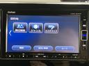 純正ナビ　バックモニター　フルセグＴＶ　ＣＤ　ＤＶＤ　ＵＳＢ　Ｂｌｕｅｔｏｏｔｈ　ドラレコ　ＥＴＣ　左側電動スライドドア　プッシュスタート　クルーズコントロール　オートライト　ＬＥＤヘッドライト（愛媛県）の中古車