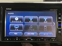 純正ナビ　バックモニター　フルセグＴＶ　ＣＤ　ＤＶＤ　ＵＳＢ　Ｂｌｕｅｔｏｏｔｈ　ドラレコ　ＥＴＣ　左側電動スライドドア　プッシュスタート　クルーズコントロール　オートライト　ＬＥＤヘッドライト（愛媛県）の中古車