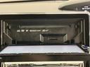 純正ナビ　バックモニター　フルセグＴＶ　ＣＤ　ＤＶＤ　ＵＳＢ　Ｂｌｕｅｔｏｏｔｈ　ドラレコ　ＥＴＣ　左側電動スライドドア　プッシュスタート　クルーズコントロール　オートライト　ＬＥＤヘッドライト（愛媛県）の中古車