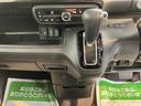 純正ナビ　バックモニター　フルセグＴＶ　ＣＤ　ＤＶＤ　ＵＳＢ　Ｂｌｕｅｔｏｏｔｈ　ドラレコ　ＥＴＣ　左側電動スライドドア　プッシュスタート　クルーズコントロール　オートライト　ＬＥＤヘッドライト（愛媛県）の中古車