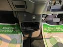 純正ナビ　バックモニター　フルセグＴＶ　ＣＤ　ＤＶＤ　ＵＳＢ　Ｂｌｕｅｔｏｏｔｈ　ドラレコ　ＥＴＣ　左側電動スライドドア　プッシュスタート　クルーズコントロール　オートライト　ＬＥＤヘッドライト（愛媛県）の中古車