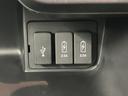 純正ナビ　バックモニター　フルセグＴＶ　ＣＤ　ＤＶＤ　ＵＳＢ　Ｂｌｕｅｔｏｏｔｈ　ドラレコ　ＥＴＣ　左側電動スライドドア　プッシュスタート　クルーズコントロール　オートライト　ＬＥＤヘッドライト（愛媛県）の中古車