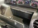 純正ナビ　バックモニター　フルセグＴＶ　ＣＤ　ＤＶＤ　ＵＳＢ　Ｂｌｕｅｔｏｏｔｈ　ドラレコ　ＥＴＣ　左側電動スライドドア　プッシュスタート　クルーズコントロール　オートライト　ＬＥＤヘッドライト（愛媛県）の中古車
