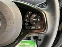 純正ナビ　バックモニター　フルセグＴＶ　ＣＤ　ＤＶＤ　ＵＳＢ　Ｂｌｕｅｔｏｏｔｈ　ドラレコ　ＥＴＣ　左側電動スライドドア　プッシュスタート　クルーズコントロール　オートライト　ＬＥＤヘッドライト（愛媛県）の中古車