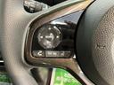 純正ナビ　バックモニター　フルセグＴＶ　ＣＤ　ＤＶＤ　ＵＳＢ　Ｂｌｕｅｔｏｏｔｈ　ドラレコ　ＥＴＣ　左側電動スライドドア　プッシュスタート　クルーズコントロール　オートライト　ＬＥＤヘッドライト（愛媛県）の中古車