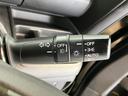 純正ナビ　バックモニター　フルセグＴＶ　ＣＤ　ＤＶＤ　ＵＳＢ　Ｂｌｕｅｔｏｏｔｈ　ドラレコ　ＥＴＣ　左側電動スライドドア　プッシュスタート　クルーズコントロール　オートライト　ＬＥＤヘッドライト（愛媛県）の中古車