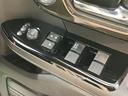 純正ナビ　バックモニター　フルセグＴＶ　ＣＤ　ＤＶＤ　ＵＳＢ　Ｂｌｕｅｔｏｏｔｈ　ドラレコ　ＥＴＣ　左側電動スライドドア　プッシュスタート　クルーズコントロール　オートライト　ＬＥＤヘッドライト（愛媛県）の中古車